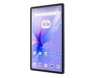BLACKVIEW TAB 16 Pro 11" 8/256GB LTE szary - 1340565 - zdjęcie 4